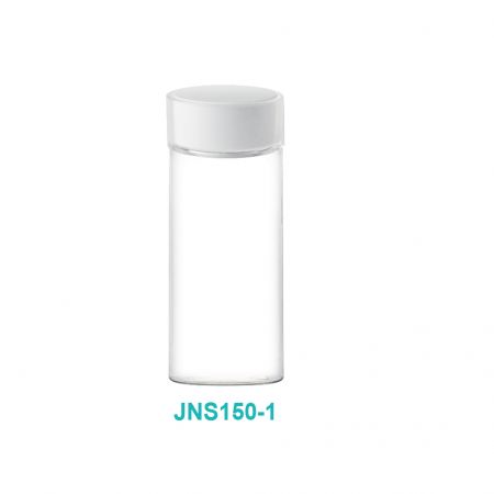 150ml Cosmetic Toner Bottle